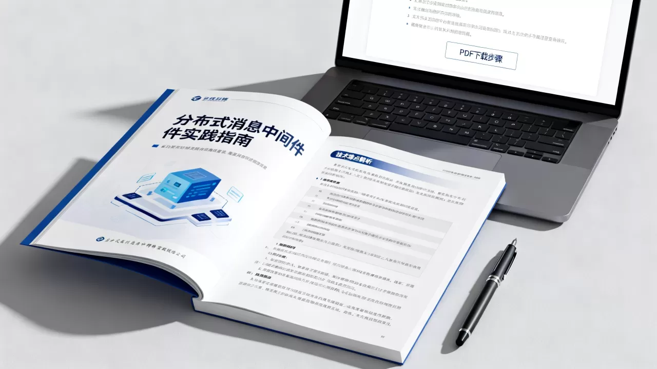 分布式消息中间件实践难吗?,pdf怎么下载 分布式消息中间件实践难吗?,pdf怎么下载