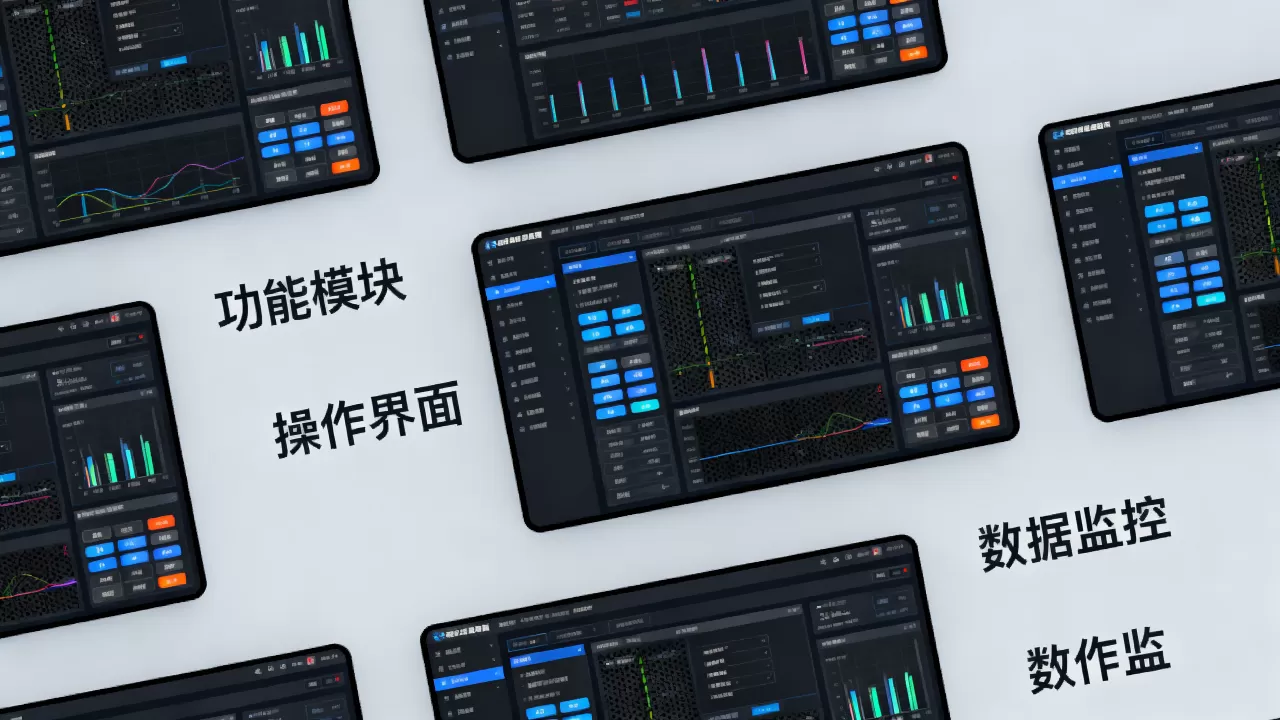 服务器管理面板哪个最好用,哪个性价比最高? 服务器管理面板哪个最好用,哪个性价比最高?