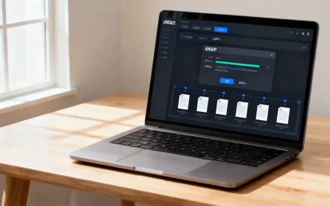 怎么监控进程写文件，进程监控方法有哪些？