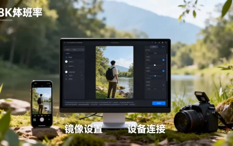 Image类镜像（Image）怎么用？，如何实现？