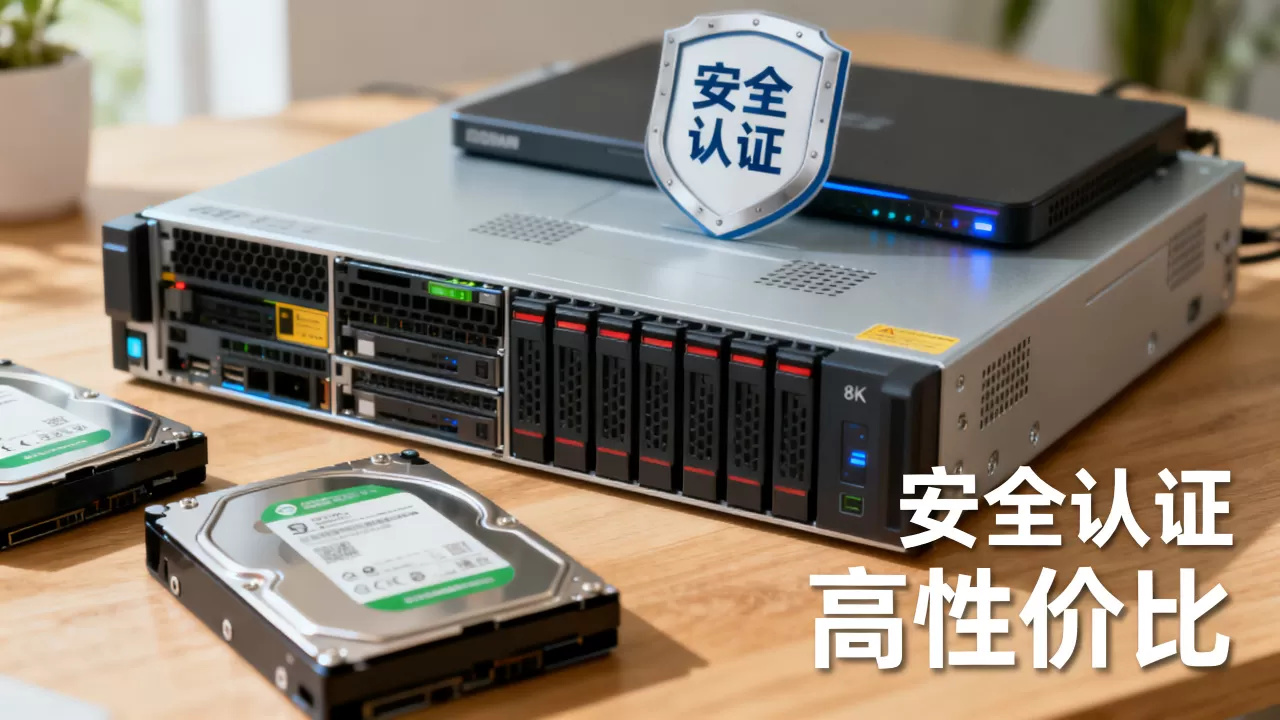 服务器云储存怎么选最安全?,哪个品牌性价比高? 服务器云储存怎么选最安全?,哪个品牌性价比高?