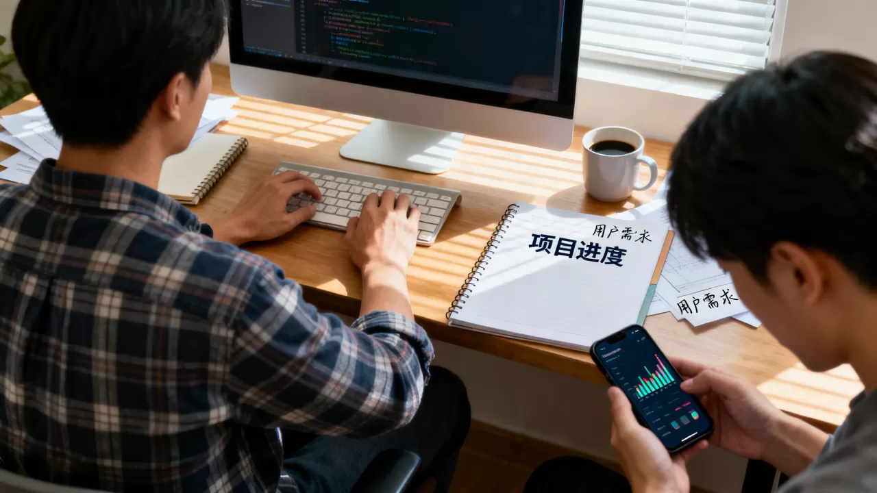 IT人员青春饭到底是不是骗局,平台人员怎么办? IT人员青春饭到底是不是骗局,平台人员怎么办?