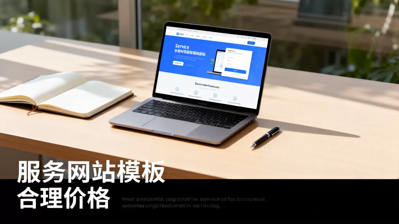 服务网站模板哪个好?,多少钱一个比较合理 服务网站模板哪个好?,多少钱一个比较合理