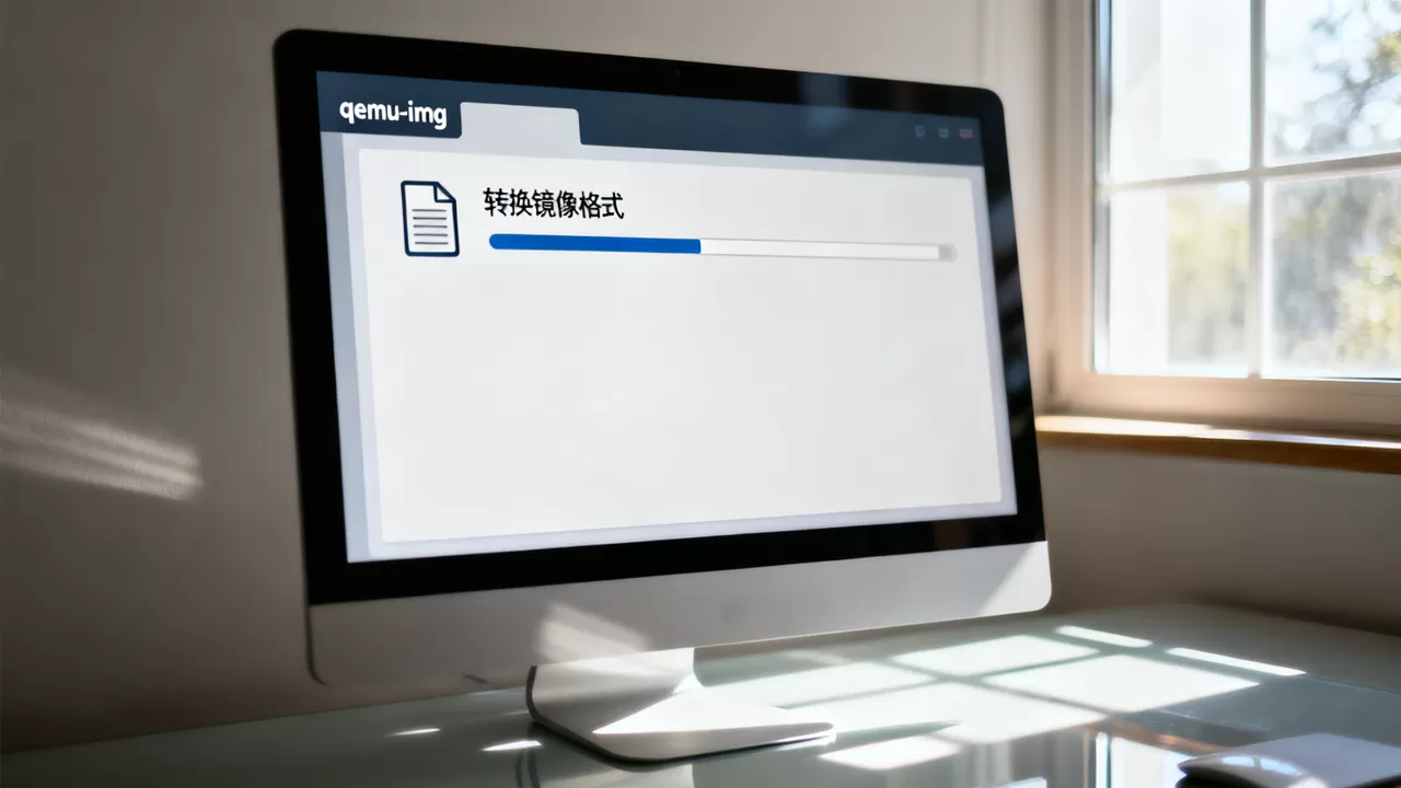 img标签_通过qemu-img工具转换镜像格式 img标签_通过qemu-img工具转换镜像格式