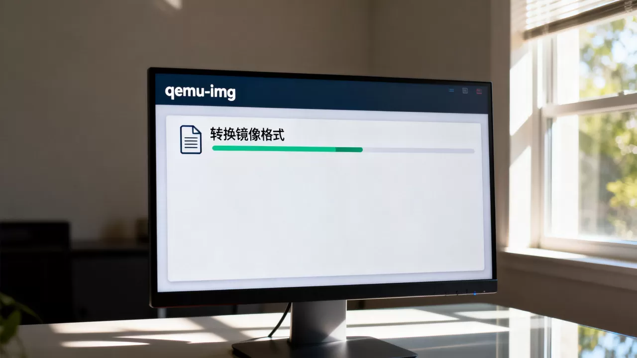 img标签_通过qemu-img工具转换镜像格式 img标签_通过qemu-img工具转换镜像格式