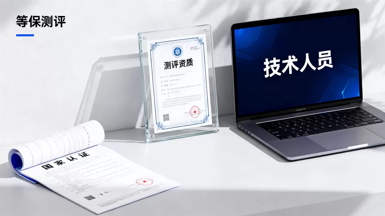 福建等保测评机构怎么选,需要什么资质条件? 福建等保测评机构怎么选,需要什么资质条件?