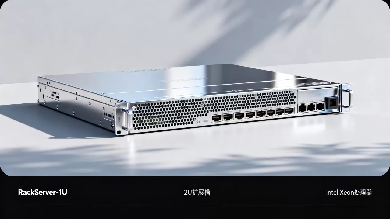保定1u机架式服务器多少钱一台,价格多少? 保定1u机架式服务器多少钱一台,价格多少?