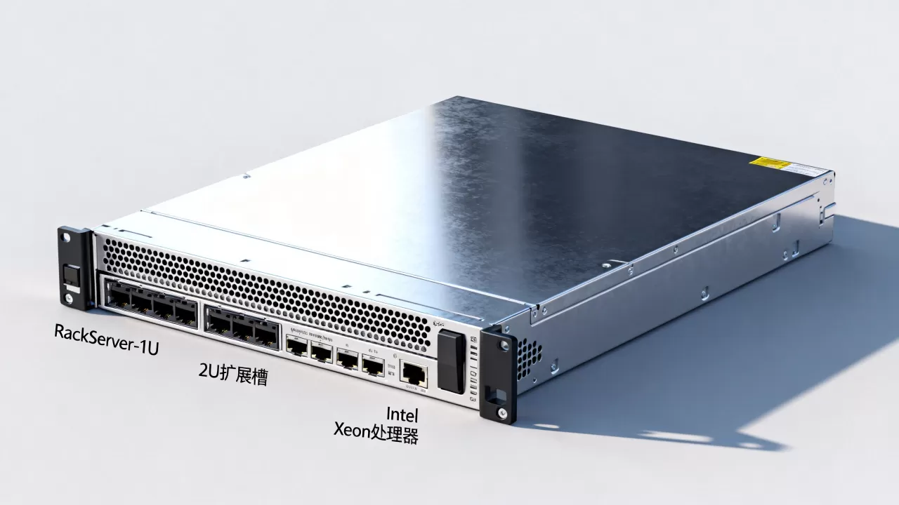 保定1u机架式服务器多少钱一台,价格多少? 保定1u机架式服务器多少钱一台,价格多少?