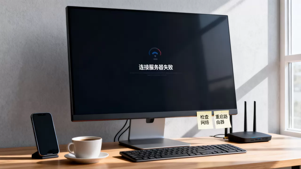 DNF一直连接服务器失败怎么办,原因是什么 DNF一直连接服务器失败怎么办,原因是什么