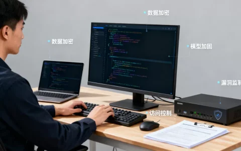 如何有效防御人工智能系统安全威胁，有哪些方法