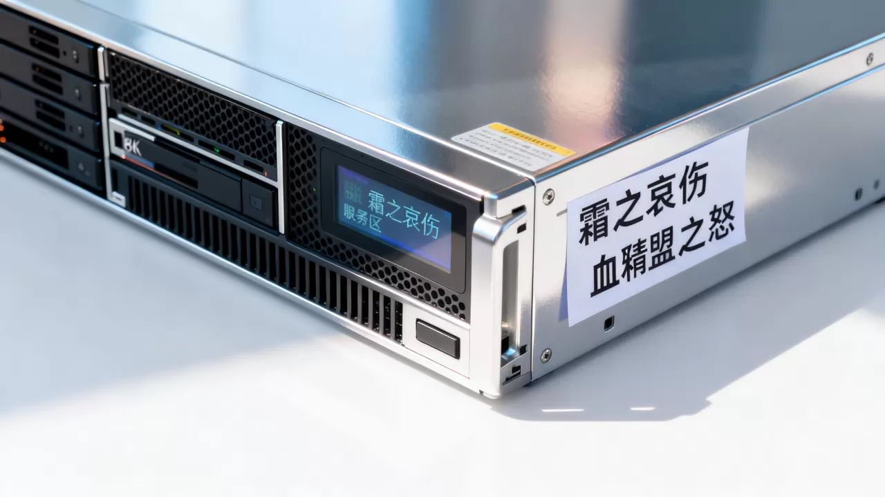 冰封王座服务器都有哪些区?,哪个区最好? 冰封王座服务器都有哪些区?,哪个区最好?