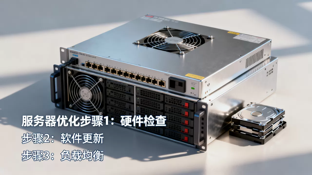服务器的优化具体如何进行,服务器优化方法有哪些? 服务器的优化具体如何进行,服务器优化方法有哪些?