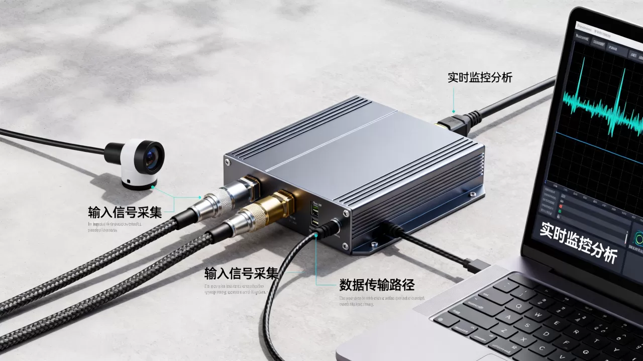 input输入监控的工作原理是什么？,怎么用