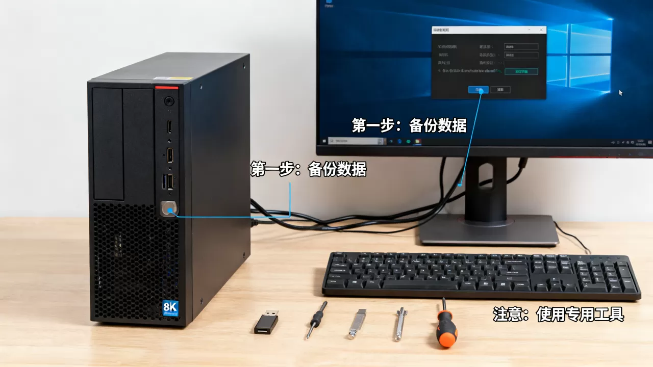 服务器换系统怎么操作,需要注意哪些事项? 服务器换系统怎么操作,需要注意哪些事项?