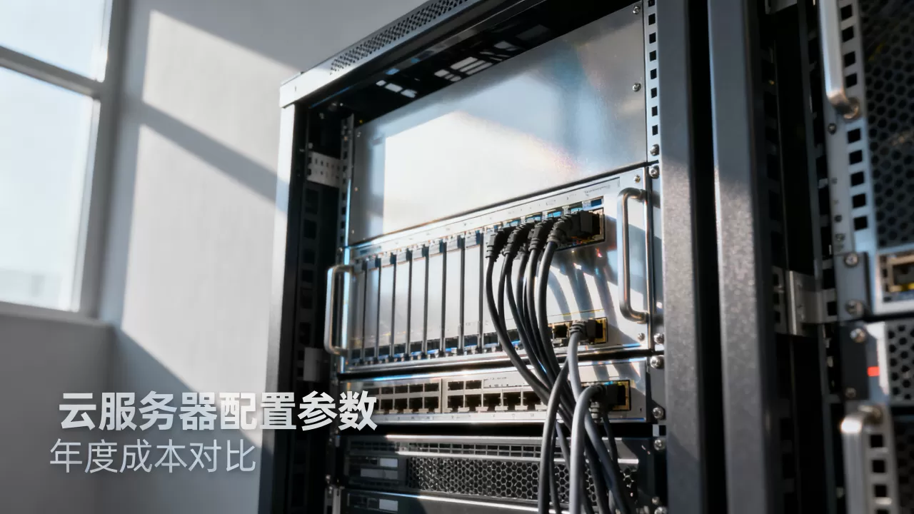 帝国神话云服务器一年需要多少钱,哪家性价比高 帝国神话云服务器一年需要多少钱,哪家性价比高