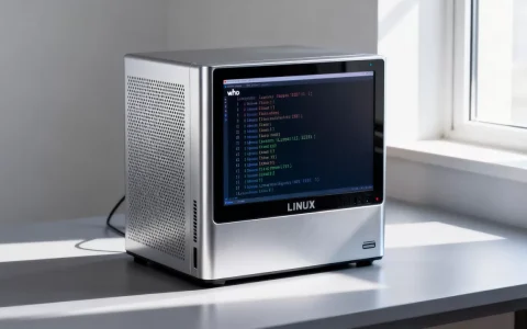 如何查看LINUX服务器有哪些登录用户？，命令是什么？