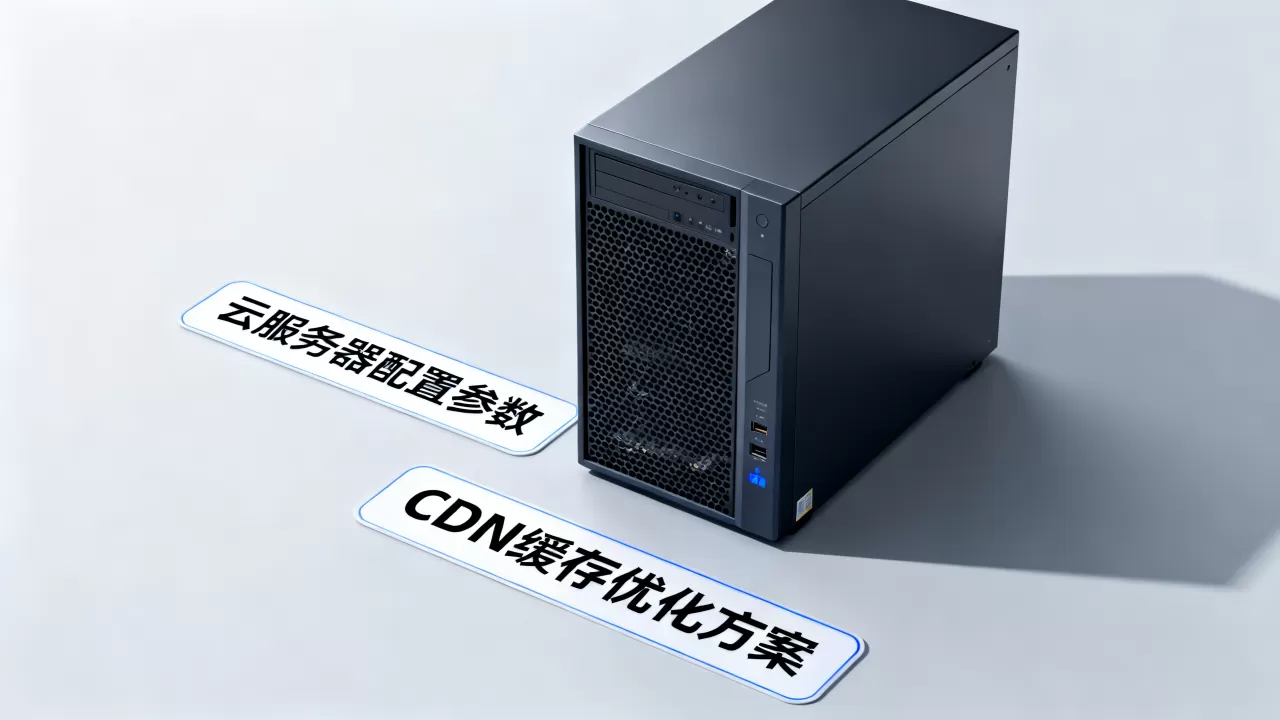 价格较低的云服务器值得买吗，CDN缓存命中率低怎么解决？