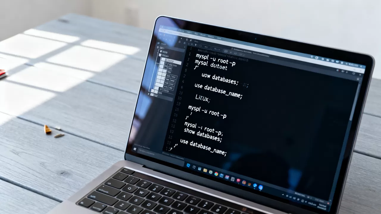 如何访问linux mysql数据库?,有哪些方法? 如何访问linux mysql数据库?,有哪些方法?