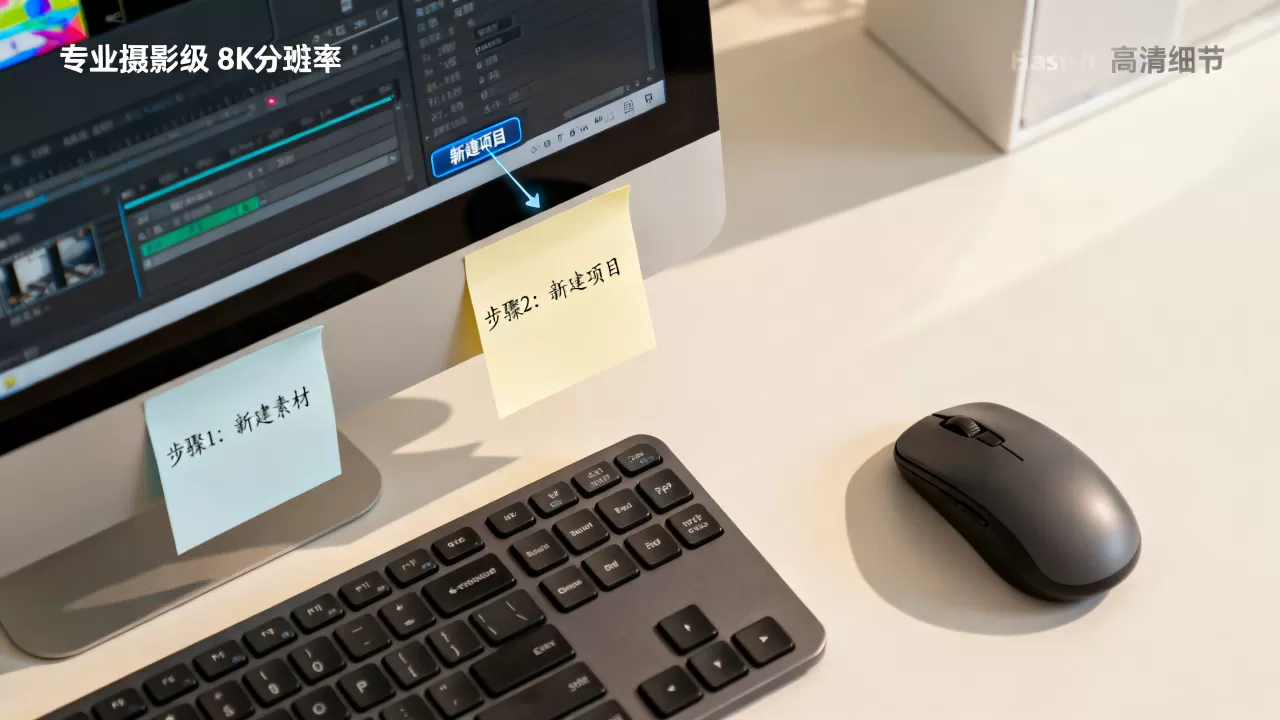 如何用Flash制作网站,主要步骤有哪些? 如何用Flash制作网站,主要步骤有哪些?