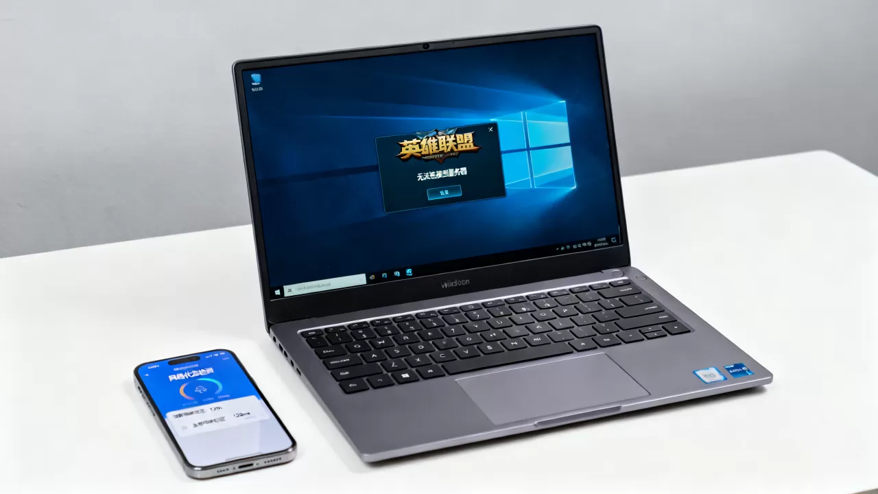 win10玩lol连不上服务器怎么办,连接异常原因有哪些? win10玩lol连不上服务器怎么办,连接异常原因有哪些?