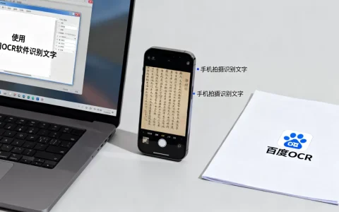 复制图片文字有哪些方法，什么软件最好用？