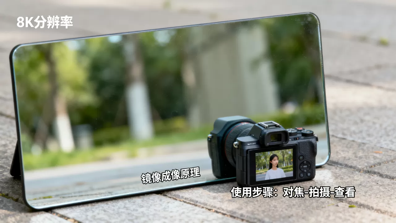 镜像(Image)到底是什么?,怎么用? 镜像(Image)到底是什么?,怎么用?