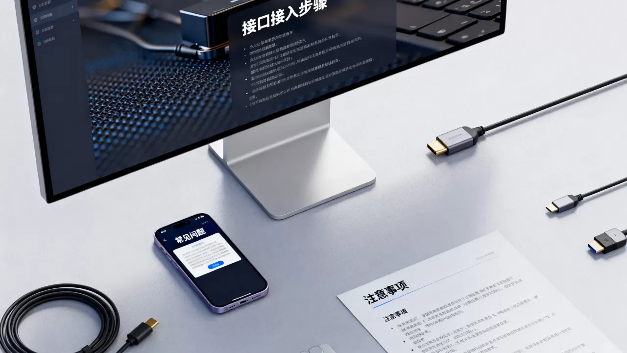 发送短信接口如何接入系统,有哪些常见问题? 发送短信接口如何接入系统,有哪些常见问题?