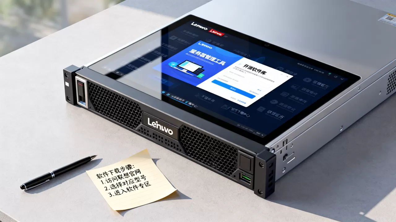 联想的linux服务器有哪些软件可以下载,哪里下载? 联想的linux服务器有哪些软件可以下载,哪里下载?
