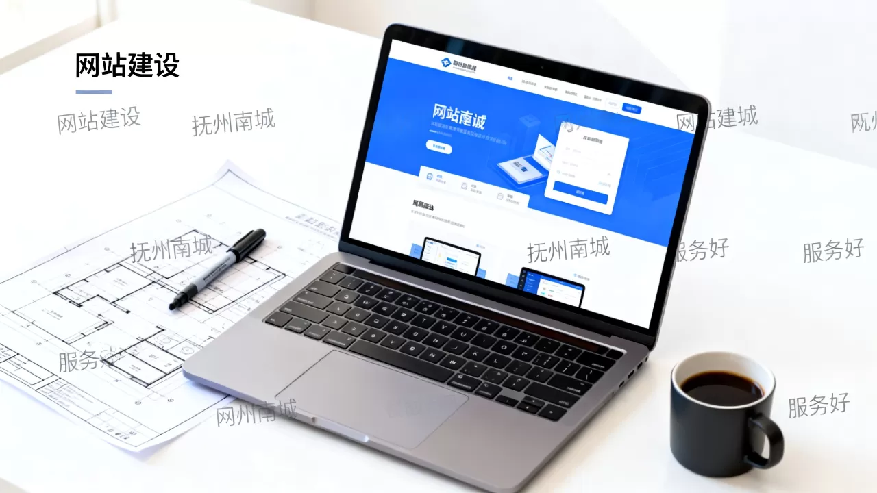 抚州南城网站建设怎么做?,哪家公司服务好? 抚州南城网站建设怎么做?,哪家公司服务好?