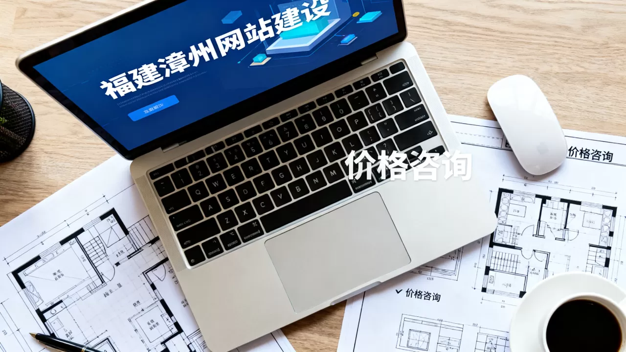 福建漳州网站建设大概需要多少钱?,哪家好 福建漳州网站建设大概需要多少钱?,哪家好