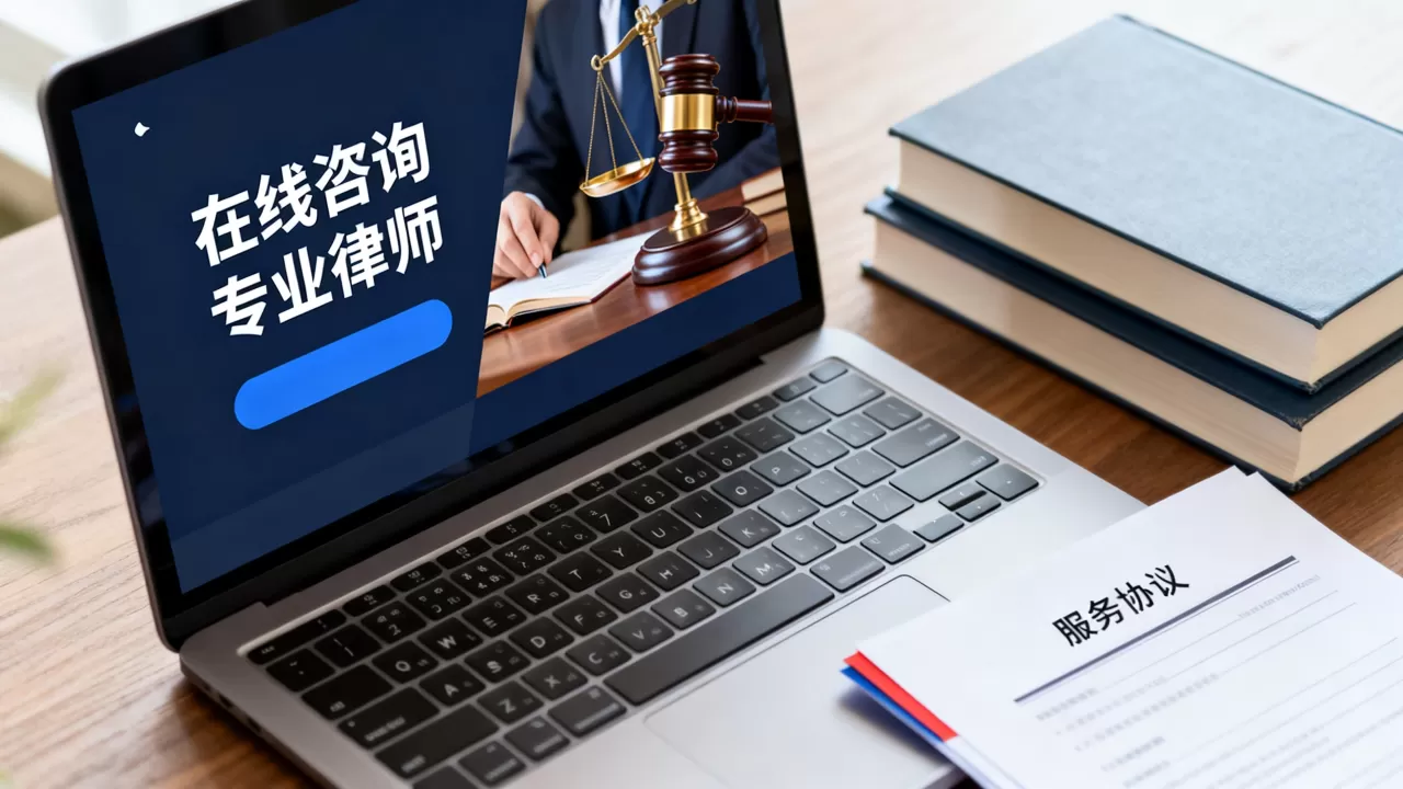 法律服务网站靠谱吗,在线法律咨询哪个平台好? 法律服务网站靠谱吗,在线法律咨询哪个平台好?