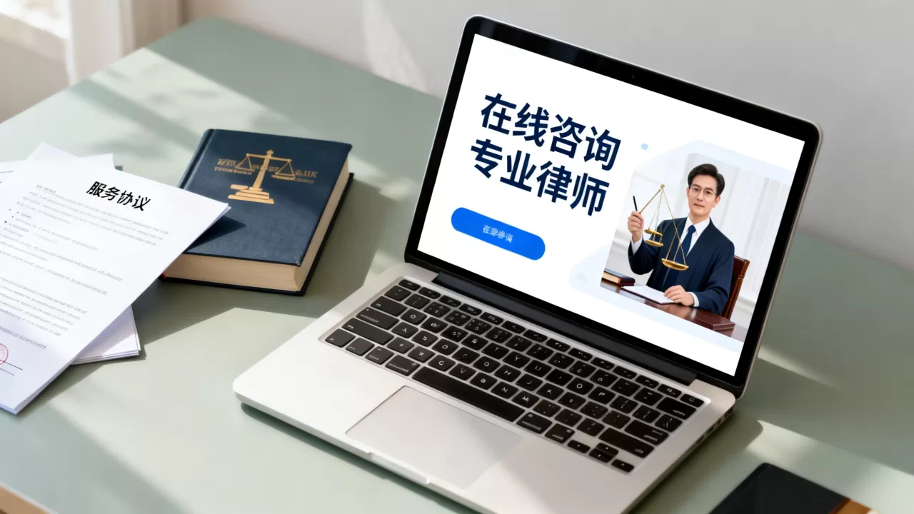 法律服务网站靠谱吗,在线法律咨询哪个平台好? 法律服务网站靠谱吗,在线法律咨询哪个平台好?