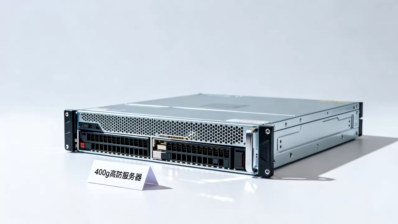 400g高防服务器打死到底多少钱,哪家性价比高? 400g高防服务器打死到底多少钱,哪家性价比高?