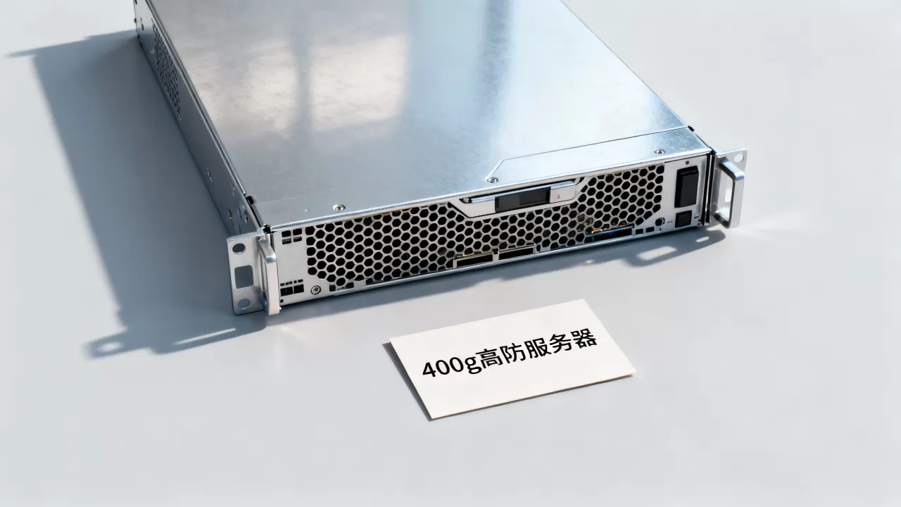 400g高防服务器打死到底多少钱,哪家性价比高? 400g高防服务器打死到底多少钱,哪家性价比高?