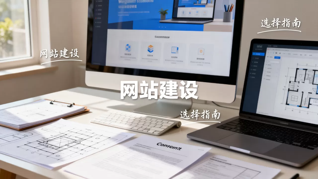 肥东网站建设哪家好?,怎么选择靠谱的公司? 肥东网站建设哪家好?,怎么选择靠谱的公司?