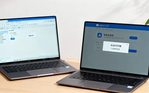 网银证书在IE浏览器中怎么找？，华为云支付页面打不开怎么办？