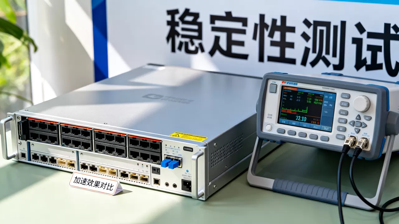 服务器加速器哪个加速效果最好?,哪个更稳定 服务器加速器哪个加速效果最好?,哪个更稳定