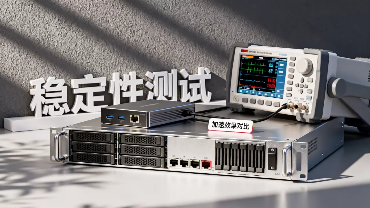 服务器加速器哪个加速效果最好?,哪个更稳定 服务器加速器哪个加速效果最好?,哪个更稳定