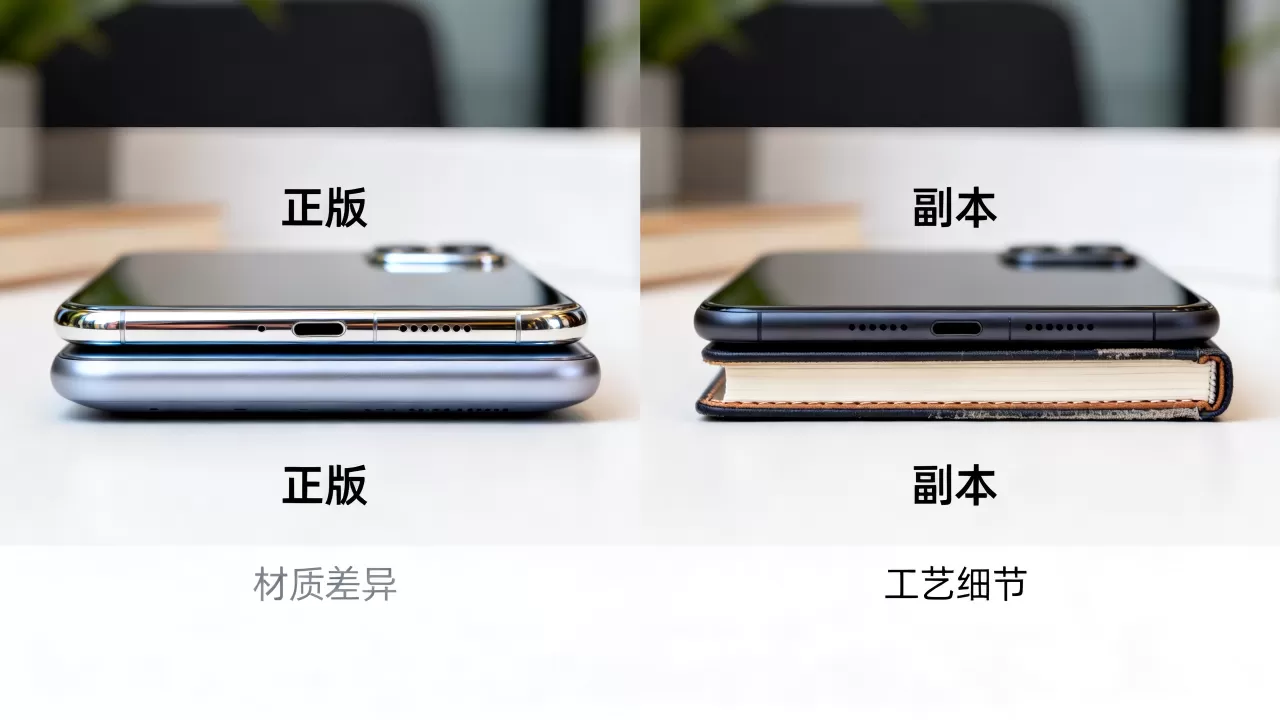 副本不是正版和正版有哪些区别,怎么区分正版和副本 副本不是正版和正版有哪些区别,怎么区分正版和副本
