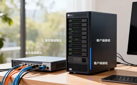 服务器端如何向客户端输出？, 什么是服务器端输出