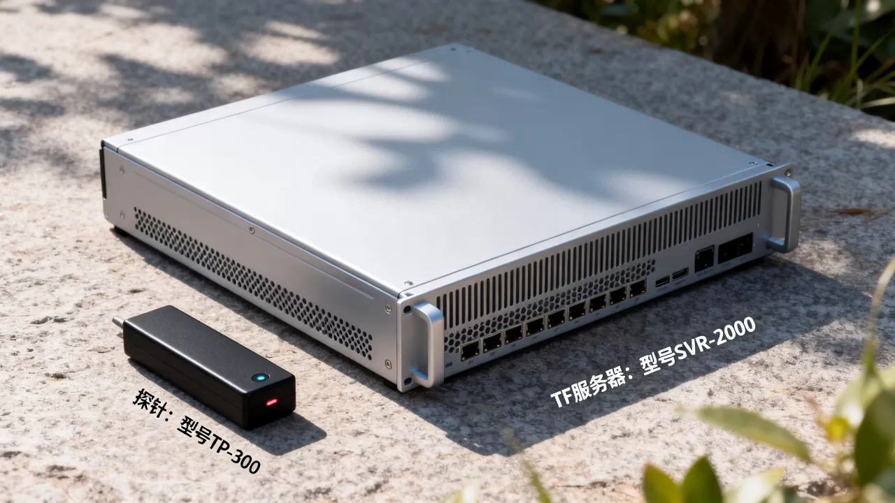 均衡型增强型TF服务器与增强型探针怎么选,多少钱? 均衡型增强型TF服务器与增强型探针怎么选,多少钱?