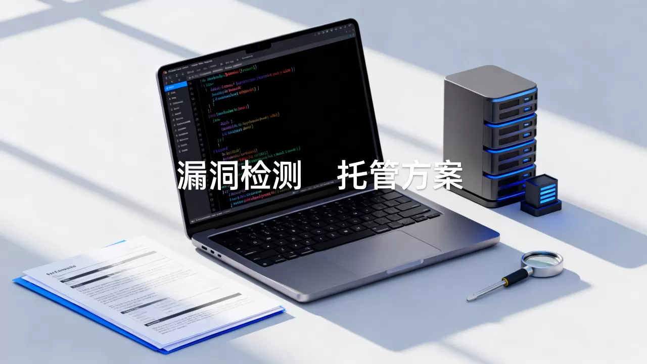 静态网站漏洞价格一般是多少?,静态网站托管怎么选? 静态网站漏洞价格一般是多少?,静态网站托管怎么选?