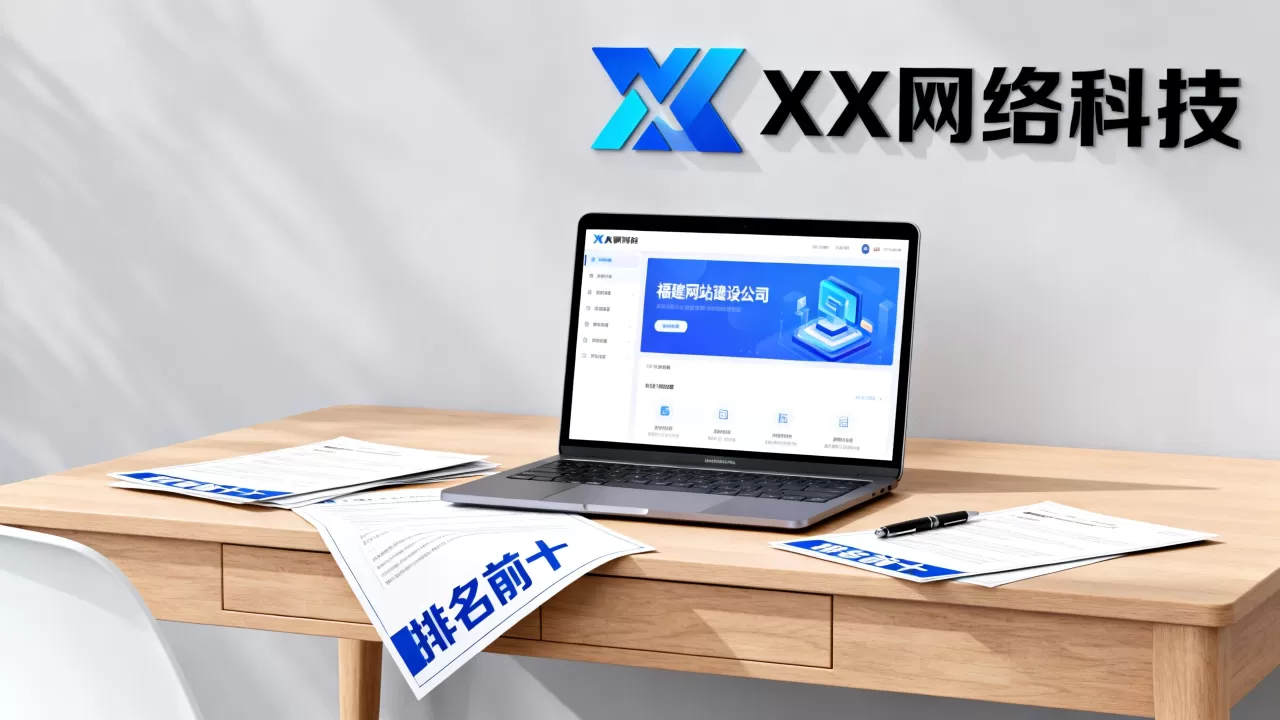 福建网站建设公司哪家好,最新排名前十有哪些? 福建网站建设公司哪家好,最新排名前十有哪些?