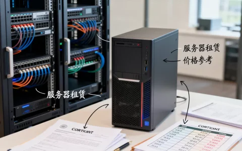 fivem服务器一个月多少钱，哪里租便宜靠谱