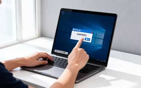Win8界面怎么连接网络连接服务器失败，原因是什么