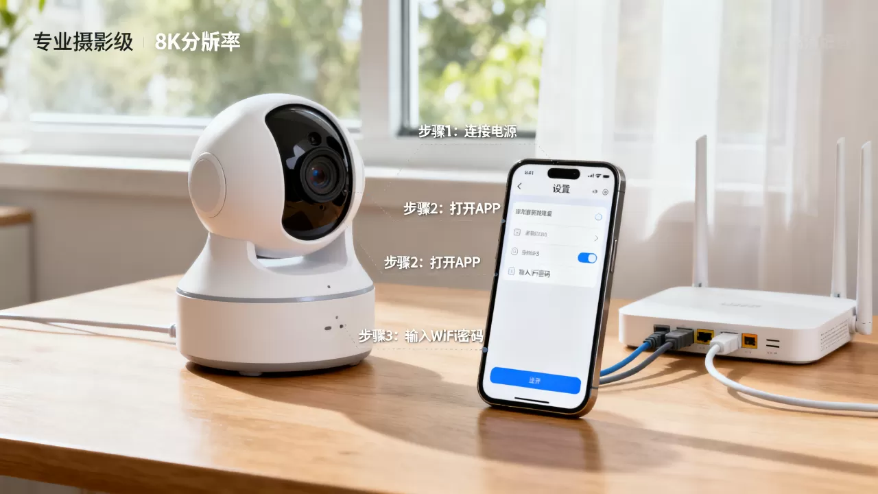 监控摄像头怎么设置网络?,网络监控怎么设置 监控摄像头怎么设置网络?,网络监控怎么设置