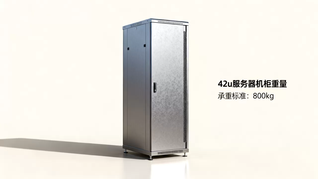 42u服务器机柜一般是多少斤?,机柜承重标准是多少 42u服务器机柜一般是多少斤?,机柜承重标准是多少