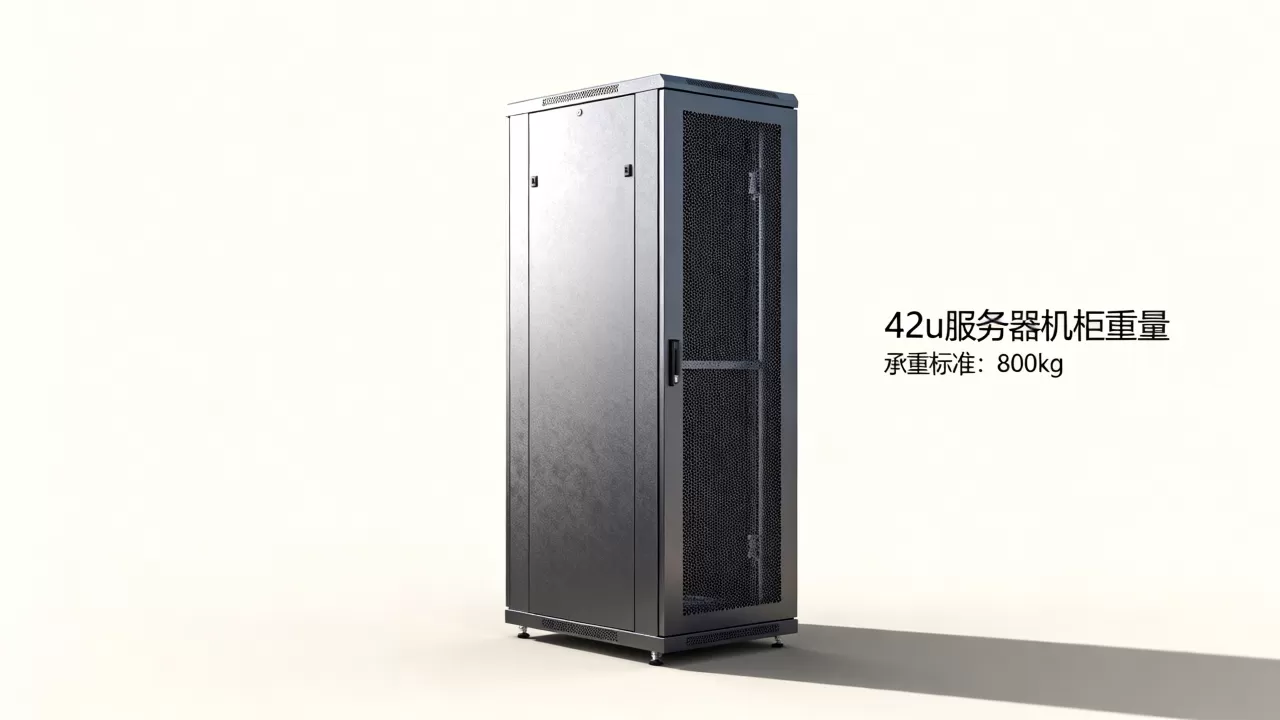42u服务器机柜一般是多少斤?,机柜承重标准是多少 42u服务器机柜一般是多少斤?,机柜承重标准是多少