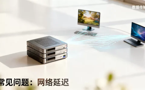 服务器如何向客户端发送图片？,常见问题有哪些？