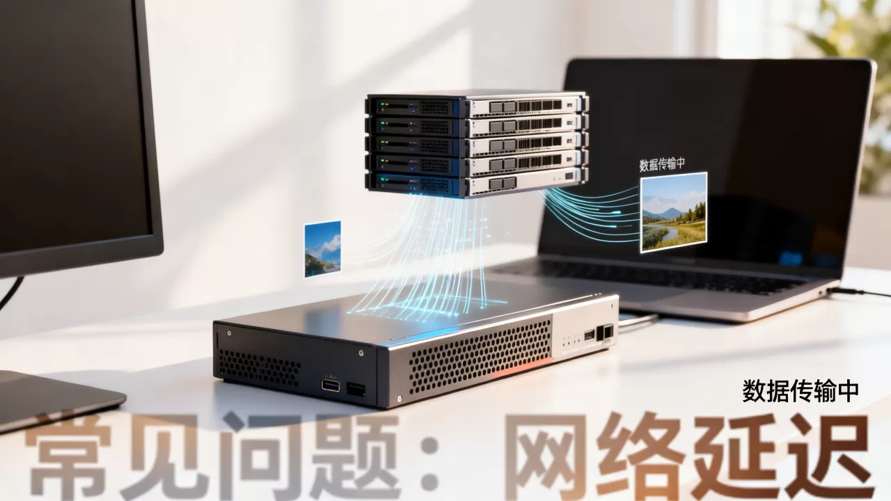 服务器如何向客户端发送图片?,常见问题有哪些? 服务器如何向客户端发送图片?,常见问题有哪些?